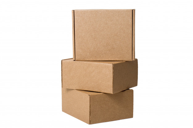 Cajas para mudanzas  Fabrica de Cajas de Cartón