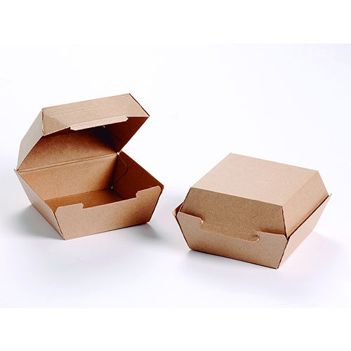 Cajas para Tortas › Cajas de Cartón  CARTÓN S.A. - Cajas de Cartón e  Ingeniería en Empaques en Barranquilla y toda Colombia
